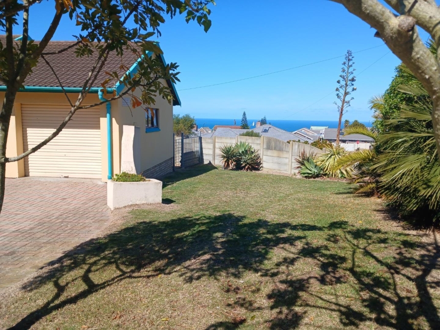 3 Bedroom Property for Sale in Dana Bay Western Cape